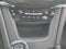 2020 Cadillac XT6 AWD 4dr Premium Luxury