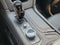 2020 Cadillac XT6 AWD 4dr Premium Luxury