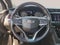 2020 Cadillac XT6 AWD 4dr Premium Luxury