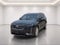2020 Cadillac XT6 AWD 4dr Premium Luxury