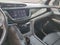 2020 Cadillac XT6 AWD 4dr Premium Luxury