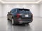 2020 Cadillac XT6 AWD 4dr Premium Luxury