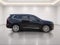 2020 Cadillac XT6 AWD 4dr Premium Luxury