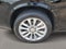 2020 Cadillac XT6 AWD 4dr Premium Luxury