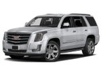 2018 Cadillac Escalade RWD Luxury