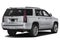 2018 Cadillac Escalade RWD Luxury