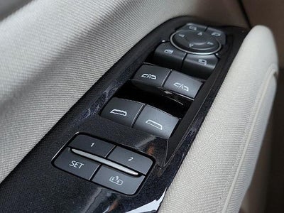 2023 Cadillac Escalade RWD Sport Platinum