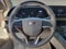 2023 Cadillac Escalade RWD Sport Platinum