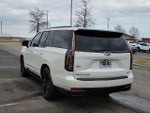 2023 Cadillac Escalade RWD Sport Platinum