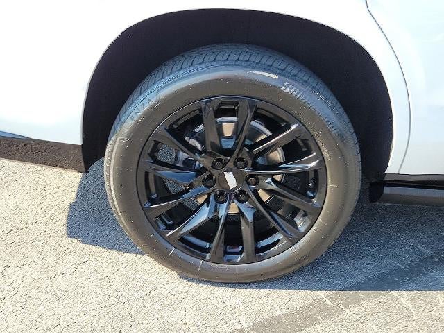 2023 Cadillac Escalade RWD Sport Platinum