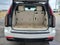 2023 Cadillac Escalade RWD Sport Platinum