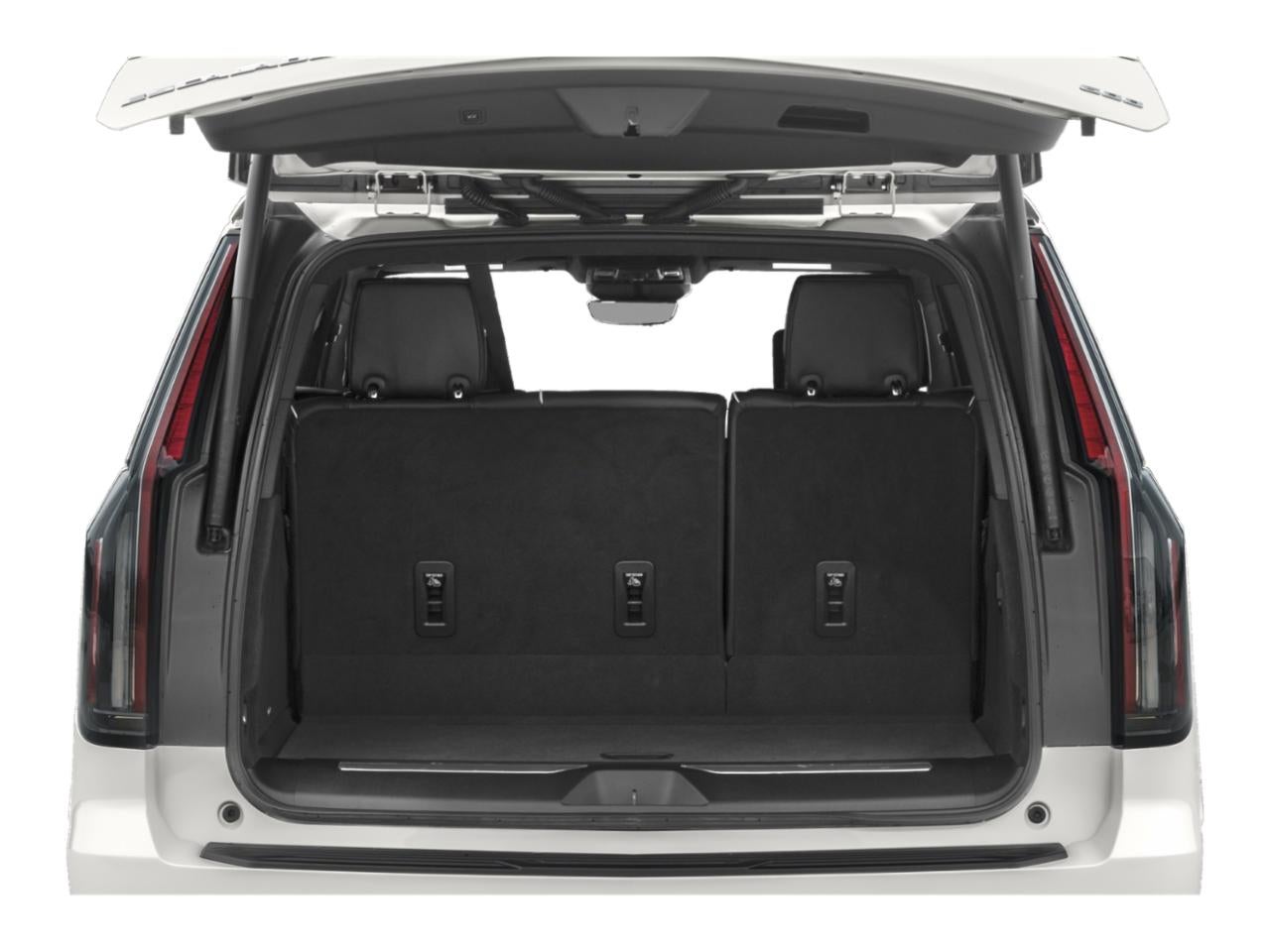 2023 Cadillac Escalade RWD Sport Platinum