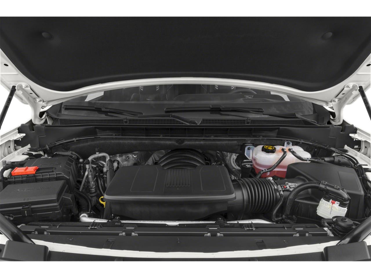 2023 Cadillac Escalade RWD Sport Platinum