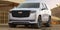 2023 Cadillac Escalade RWD Sport Platinum