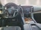 2020 Cadillac Escalade 4WD Luxury