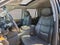2020 Cadillac Escalade 4WD Luxury