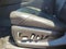 2020 Cadillac Escalade 4WD Luxury