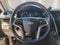 2020 Cadillac Escalade 4WD Luxury