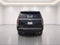 2020 Cadillac Escalade 4WD Luxury