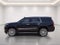 2020 Cadillac Escalade 4WD Luxury