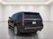 2020 Cadillac Escalade 4WD Luxury