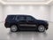 2020 Cadillac Escalade 4WD Luxury
