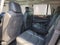 2020 Cadillac Escalade 4WD Luxury