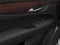 2015 Cadillac Escalade 4WD Premium