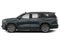 2022 Cadillac Escalade 4WD Sport