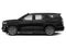 2022 Cadillac Escalade 4WD Sport