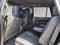 2022 Cadillac Escalade 4WD Sport Platinum