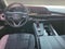 2022 Cadillac Escalade 4WD Sport Platinum