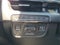2022 Cadillac Escalade 4WD Sport Platinum