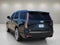 2022 Cadillac Escalade 4WD Sport Platinum