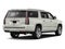 2017 Cadillac Escalade ESV 4WD Premium Luxury