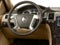2014 Cadillac Escalade ESV AWD Platinum