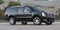 2014 Cadillac Escalade ESV AWD Platinum