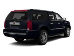 2014 Cadillac Escalade ESV AWD Platinum