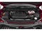 2025 Cadillac Escalade ESV 4WD Sport Platinum