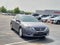 2015 Honda Accord Sedan EX-L CVT PZEV