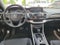 2015 Honda Accord Sedan EX-L CVT PZEV