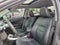 2015 Honda Accord Sedan EX-L CVT PZEV
