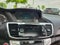 2015 Honda Accord Sedan EX-L CVT PZEV