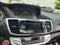 2015 Honda Accord Sedan EX-L CVT PZEV