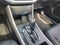 2015 Honda Accord Sedan EX-L CVT PZEV