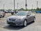 2015 Honda Accord Sedan EX-L CVT PZEV