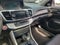 2015 Honda Accord Sedan EX-L CVT PZEV
