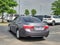 2015 Honda Accord Sedan EX-L CVT PZEV