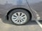2015 Honda Accord Sedan EX-L CVT PZEV