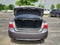 2015 Honda Accord Sedan EX-L CVT PZEV